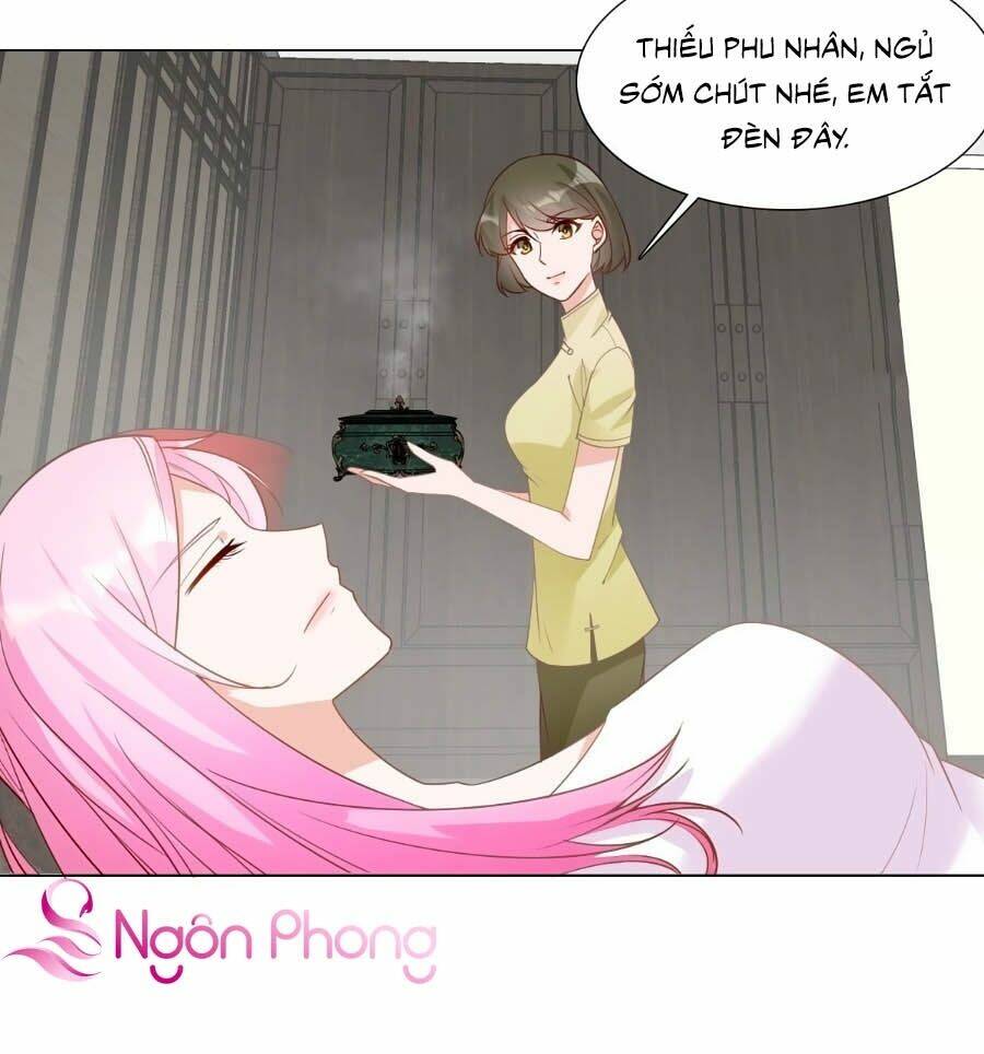 Trang 16