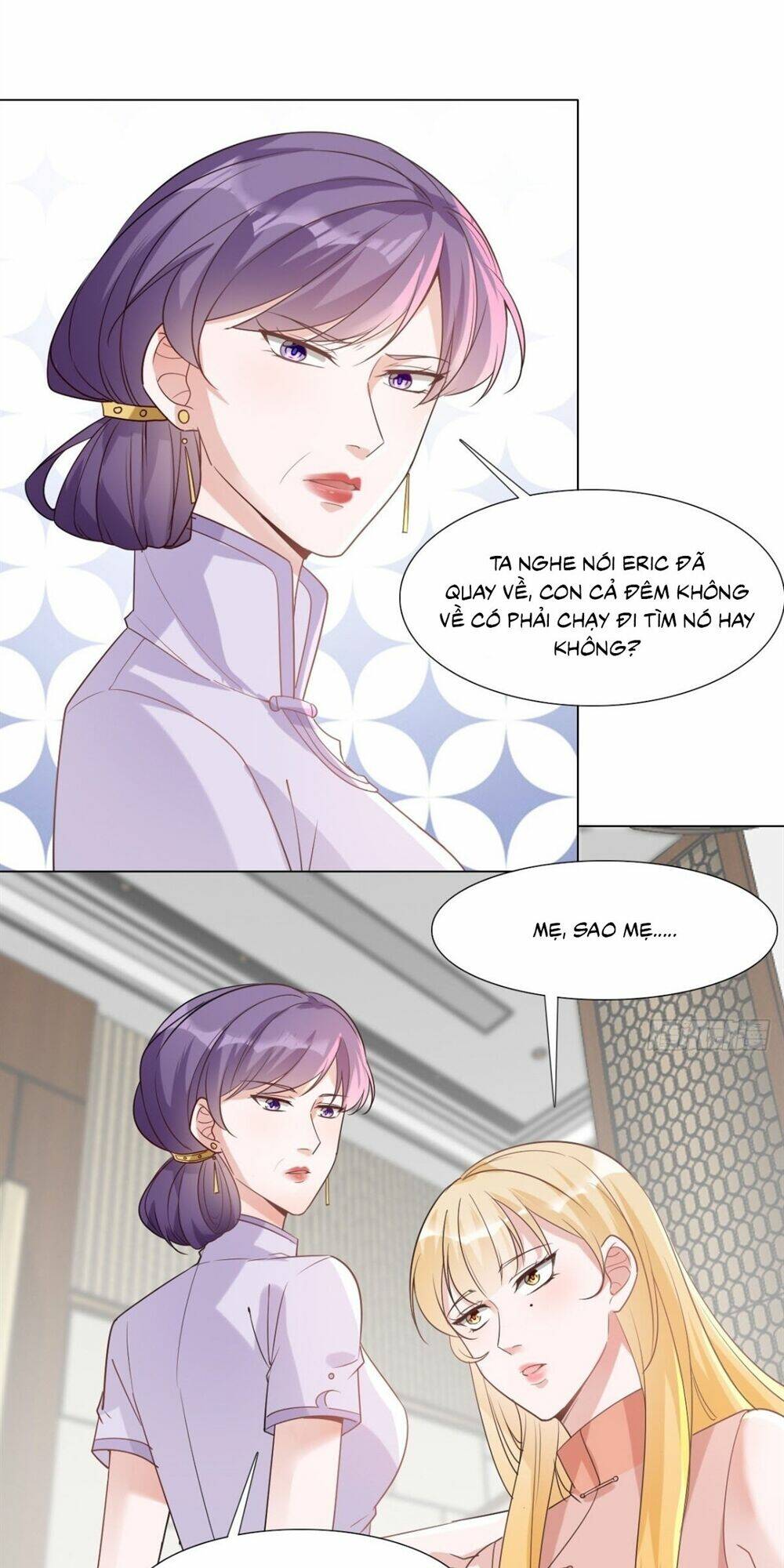 Chương 8 - Trang 18