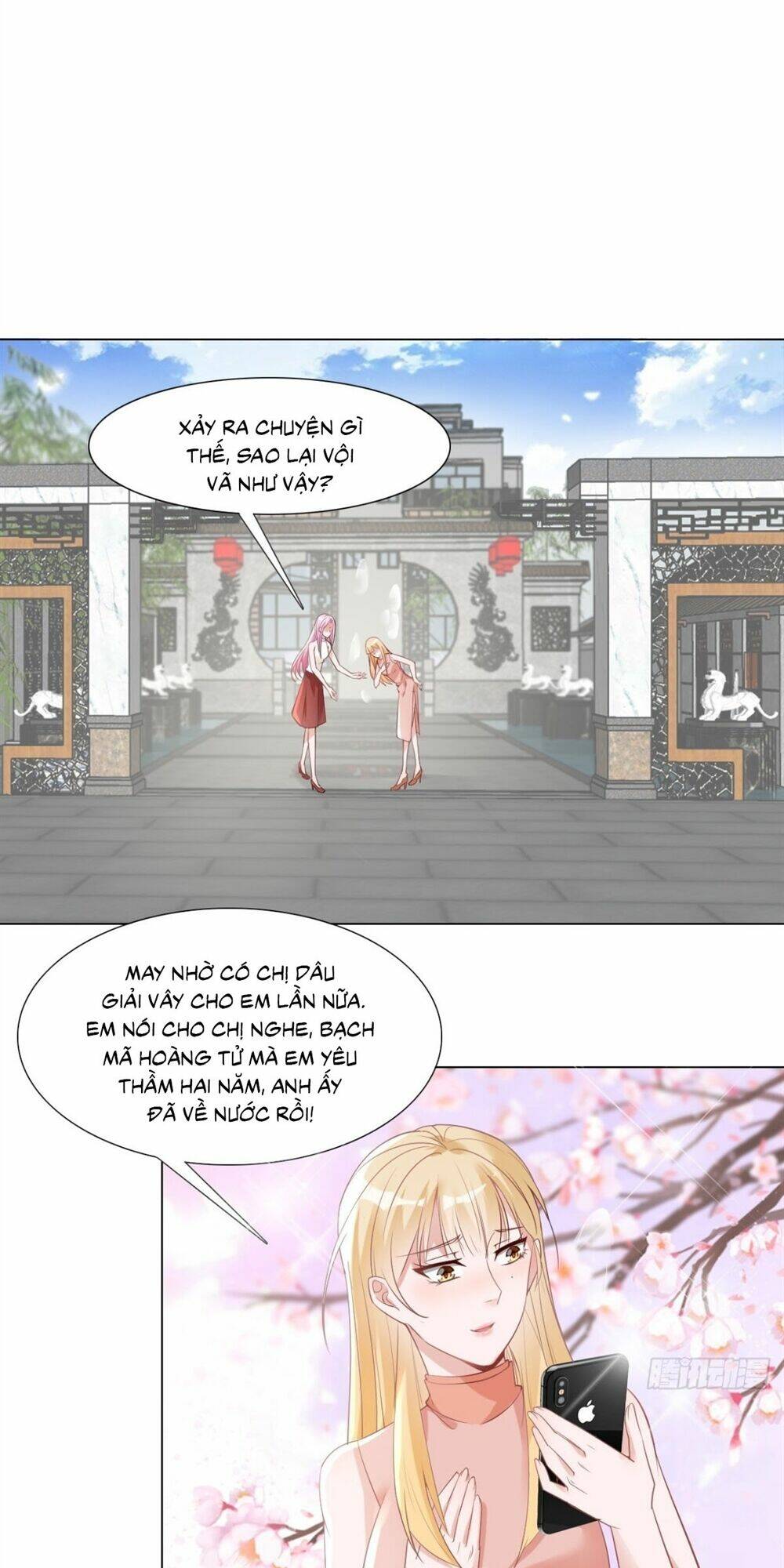 Chương 8 - Trang 22