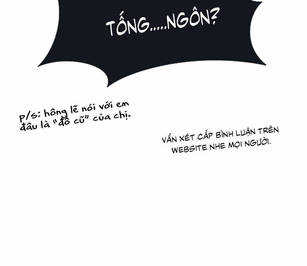 Chương 8 - Trang 25
