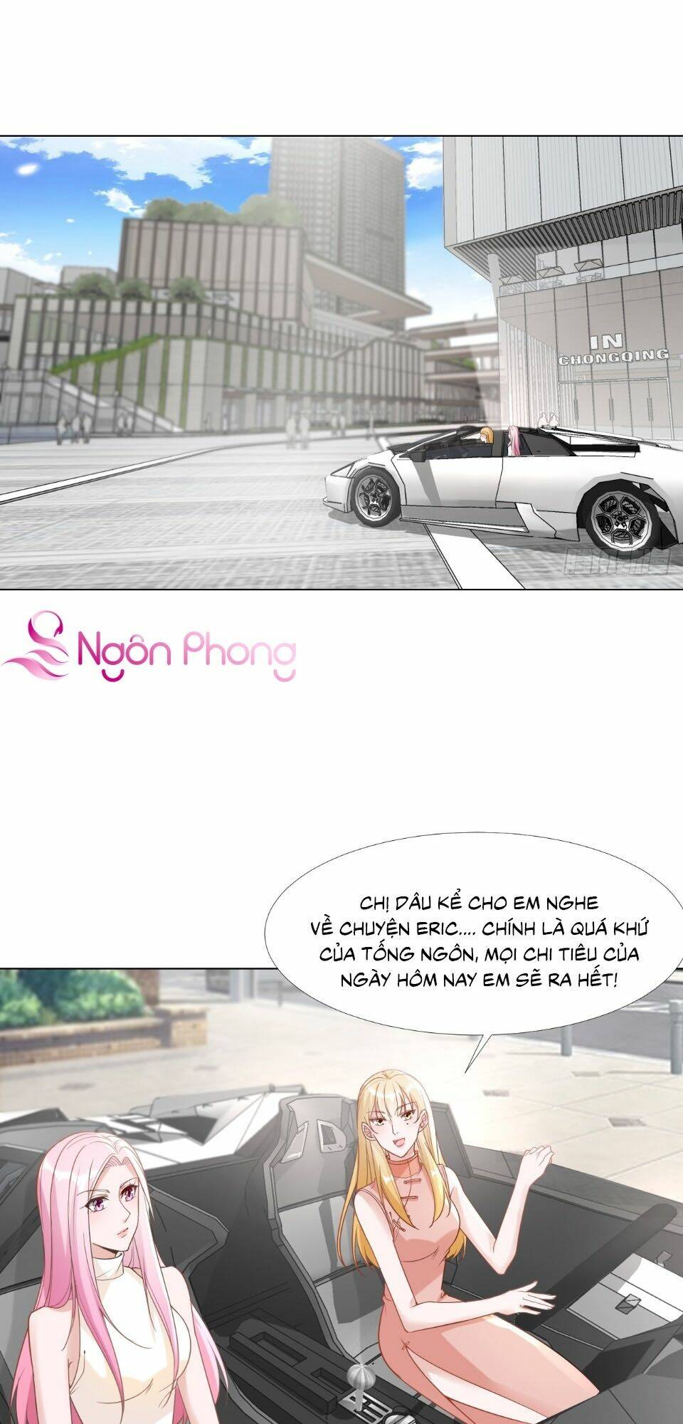 Chương 9 - Trang 8
