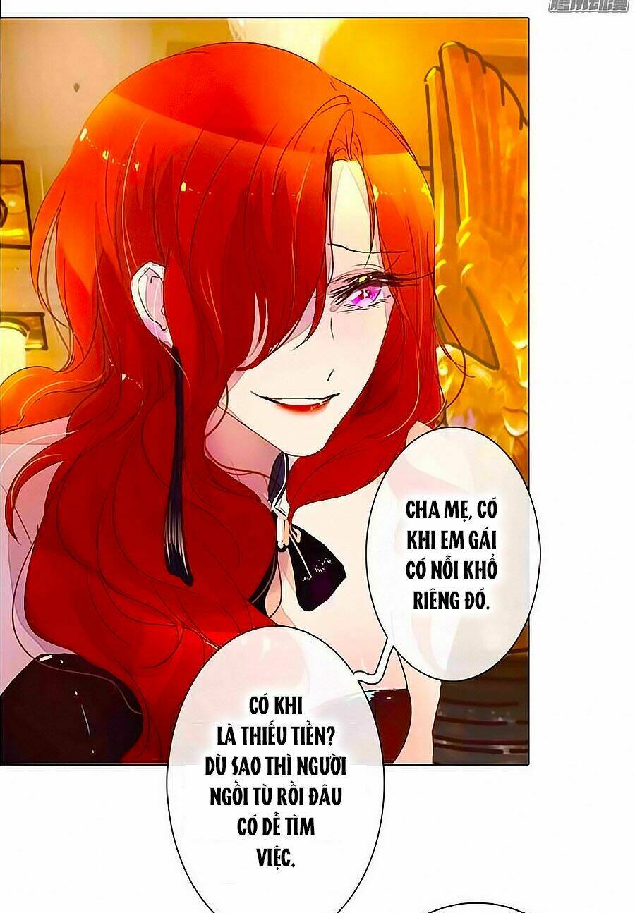 Chương 10 - Trang 19