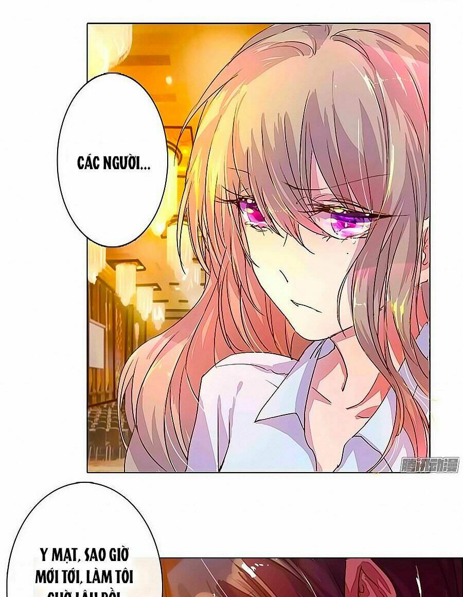 Chương 10 - Trang 21