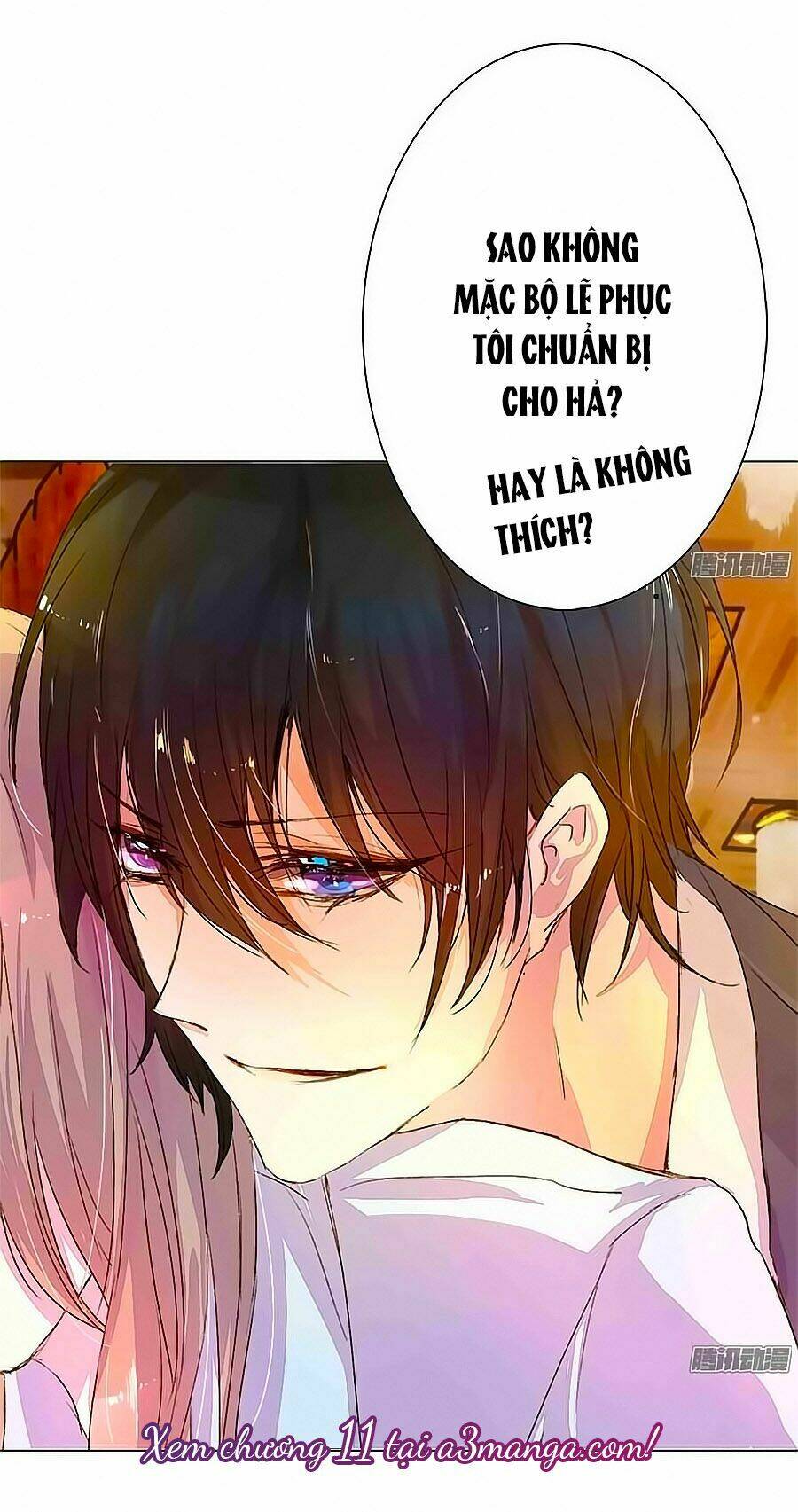 Chương 10 - Trang 23