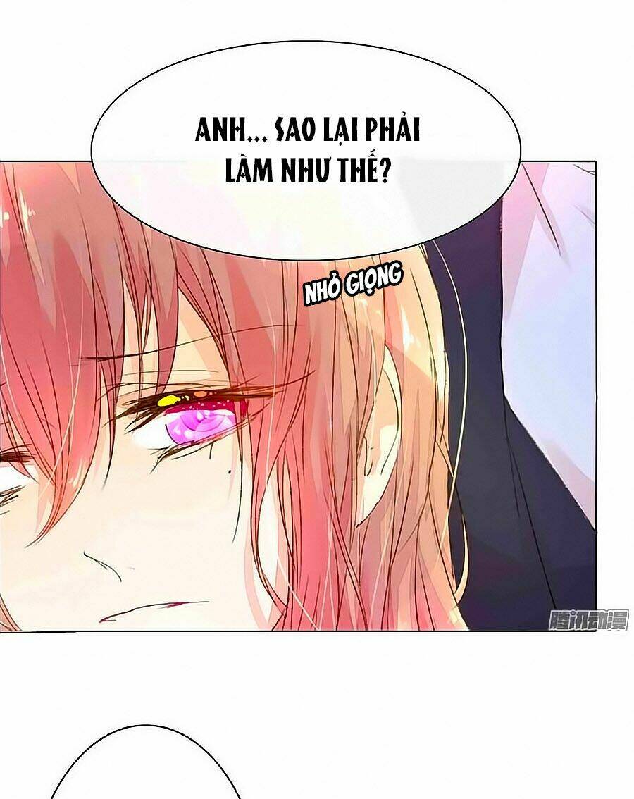 Chương 11 - Trang 15
