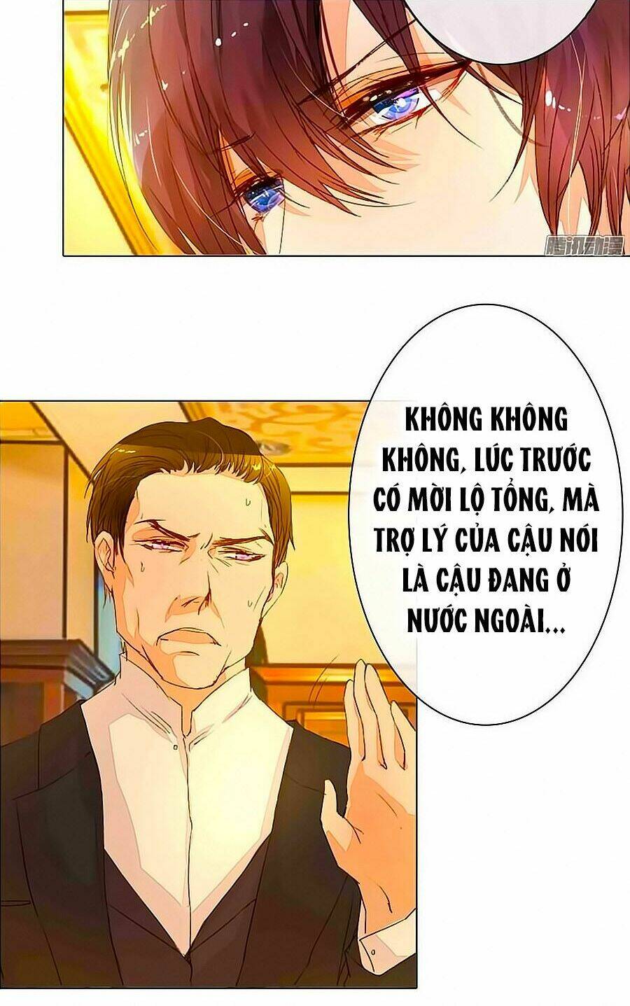 Chương 11 - Trang 4