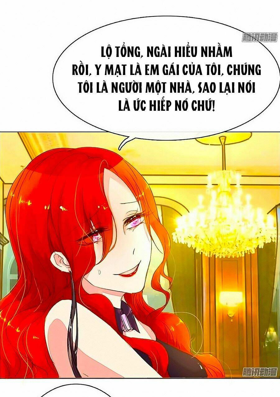 Chương 11 - Trang 7