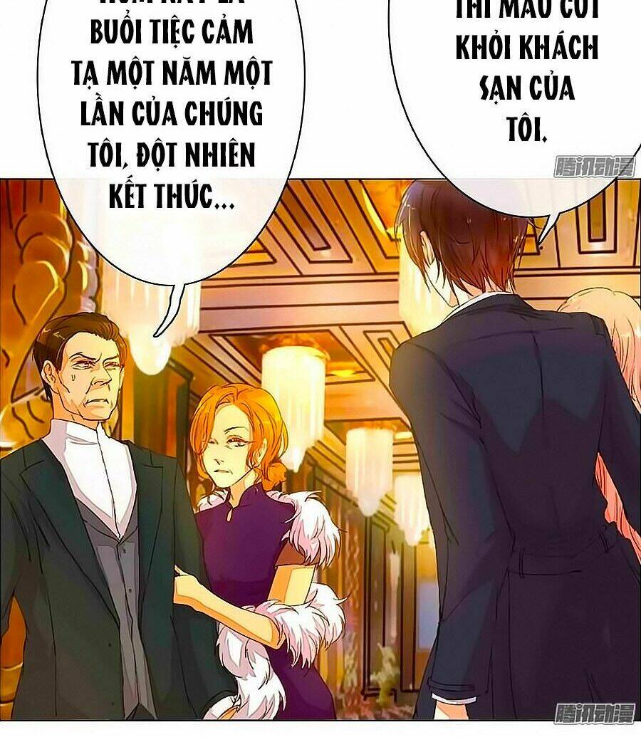 Chương 11 - Trang 10