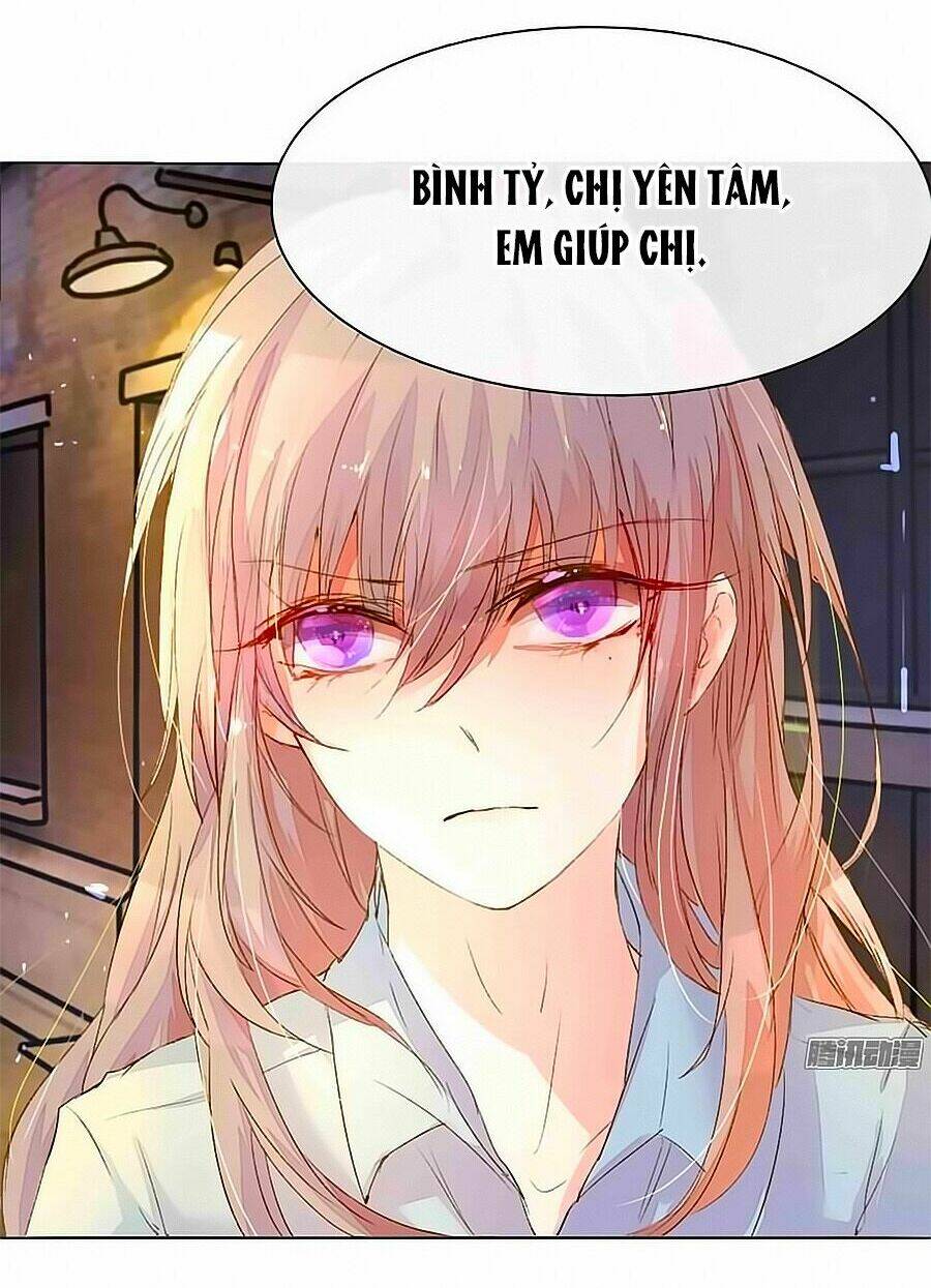 Chương 12 - Trang 11
