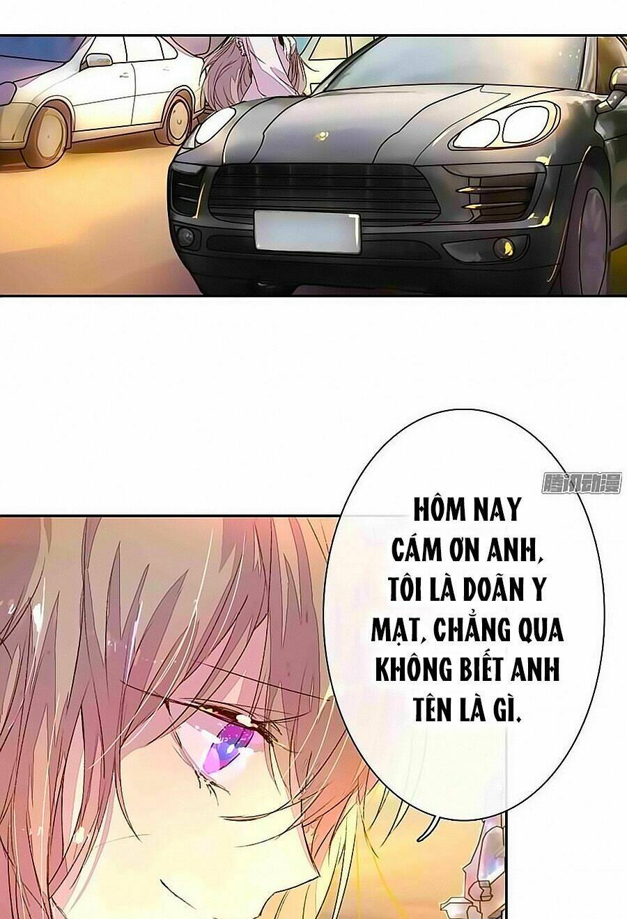 Chương 13 - Trang 19