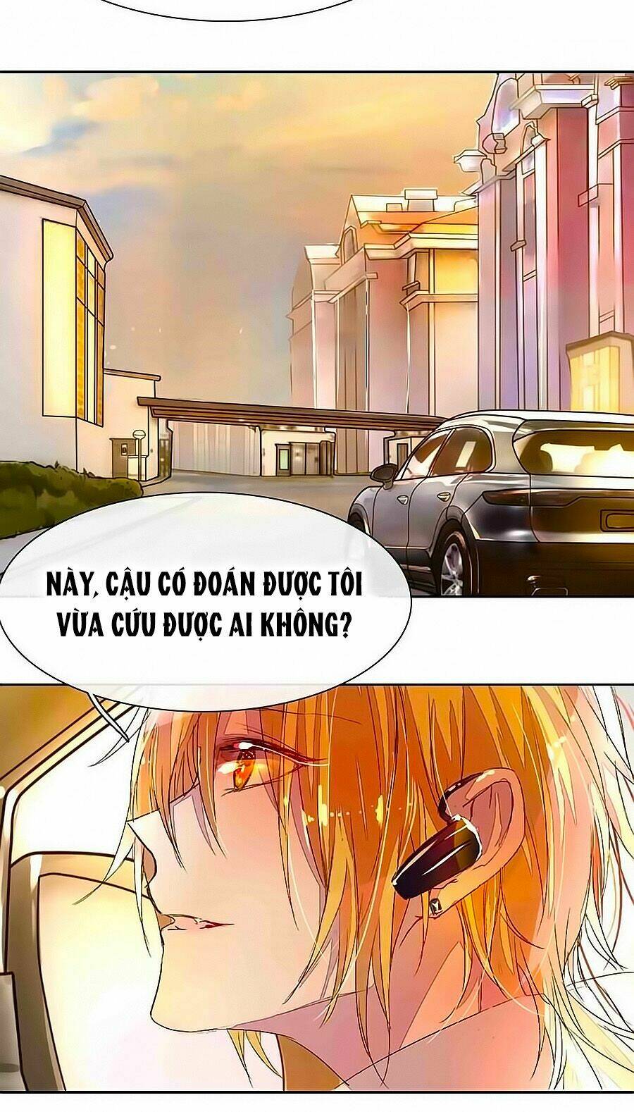 Chương 13 - Trang 21
