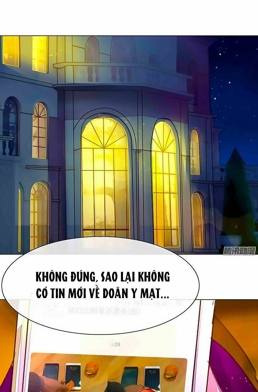 Chương 13 - Trang 22