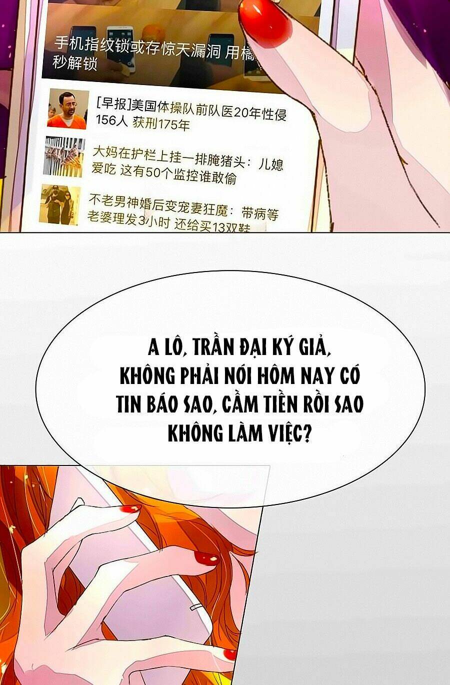 Chương 13 - Trang 23