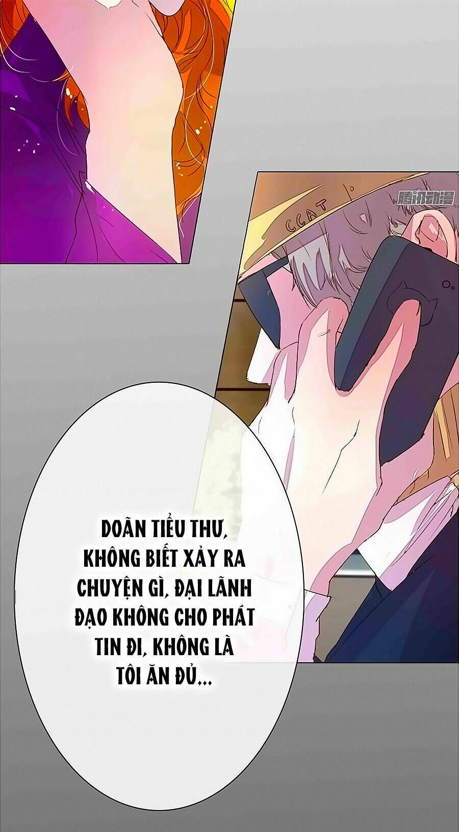 Chương 13 - Trang 24