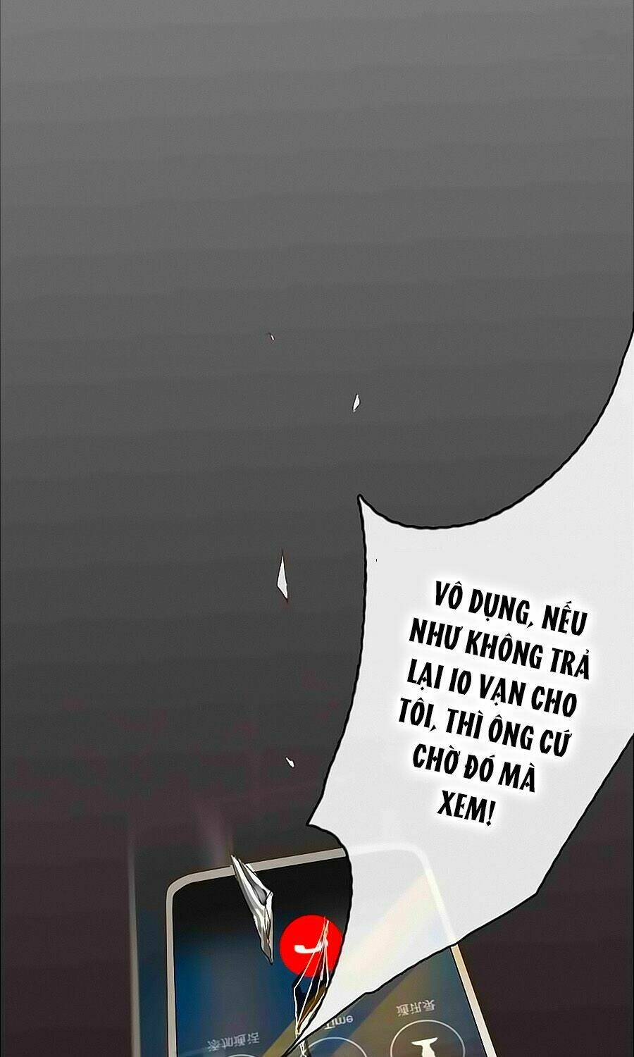 Chương 13 - Trang 25