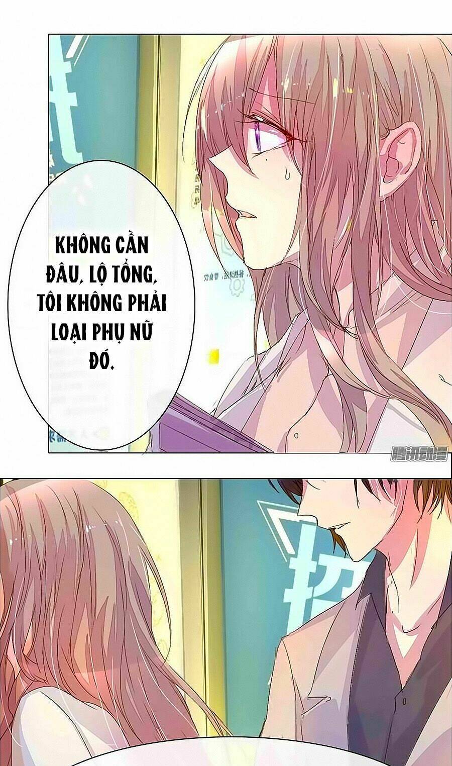 Chương 13 - Trang 30