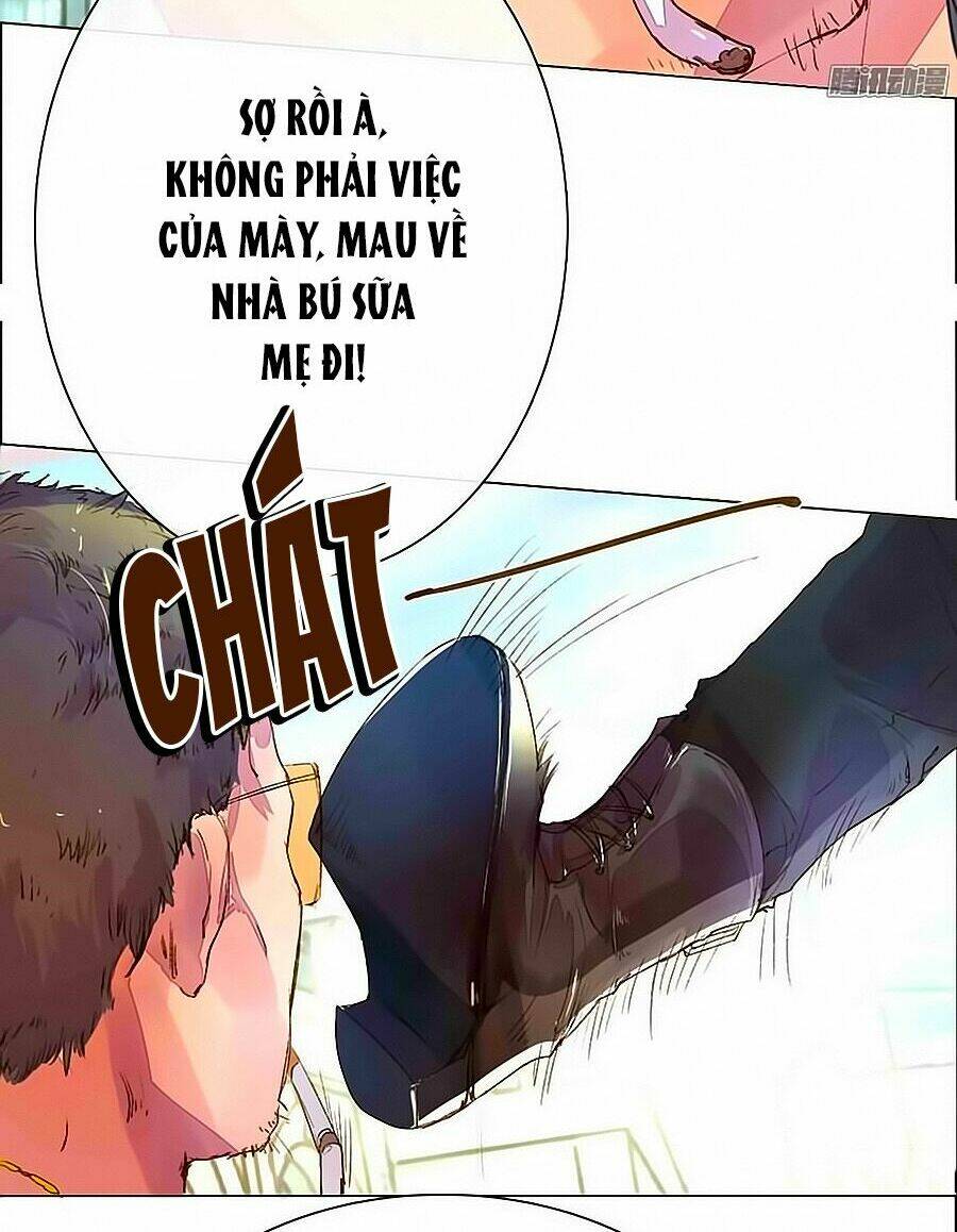 Chương 13 - Trang 4