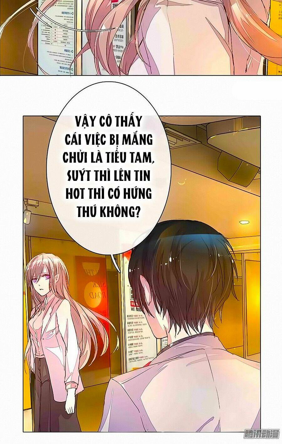 Chương 14 - Trang 2