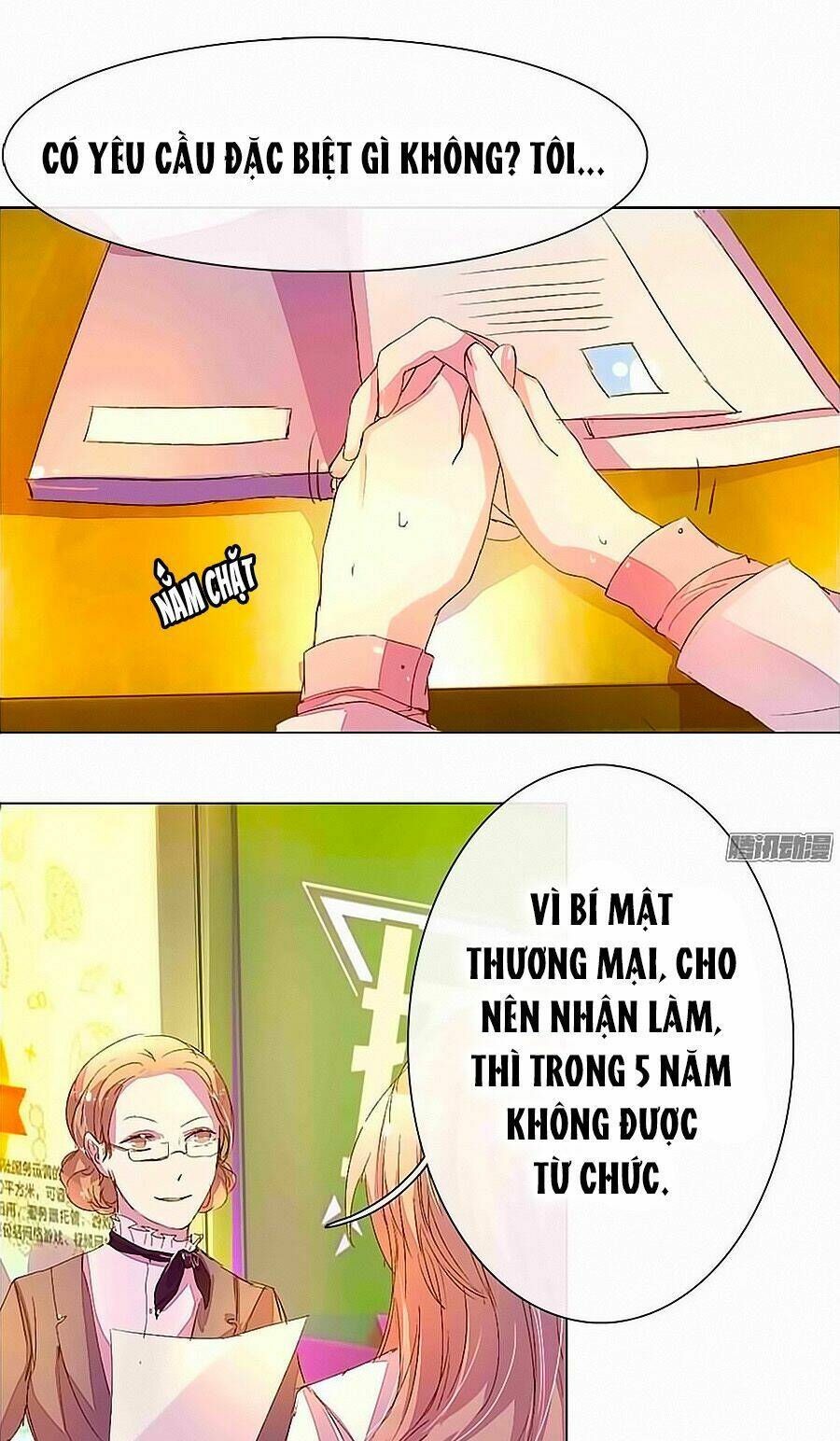 Chương 14 - Trang 11
