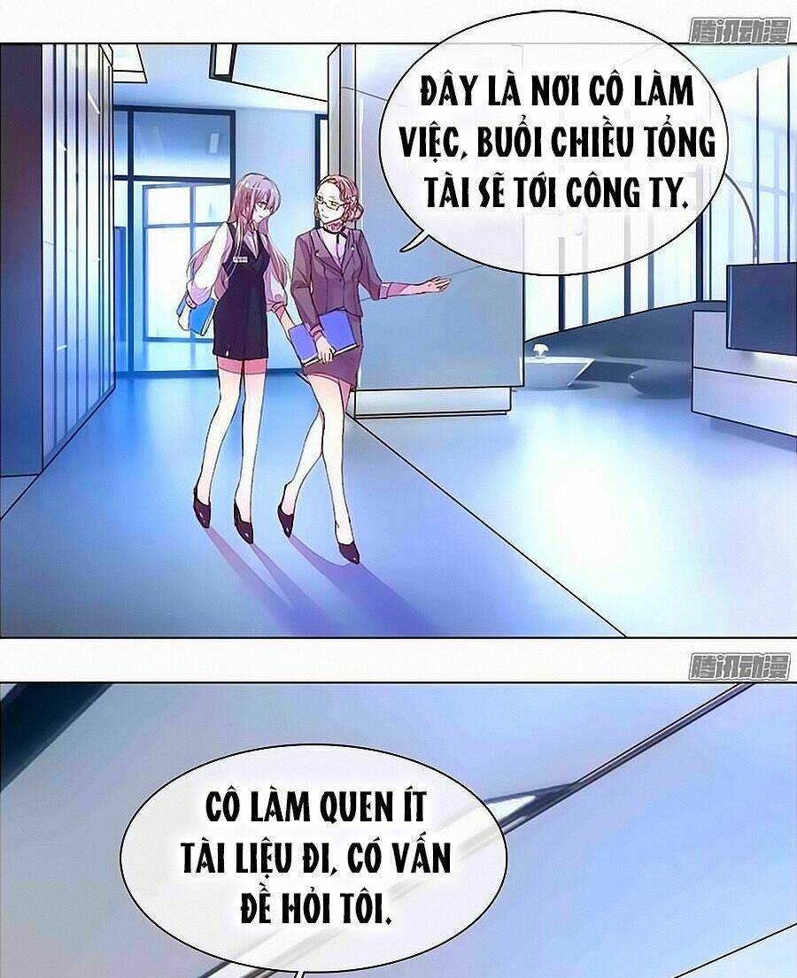 Chương 14 - Trang 17