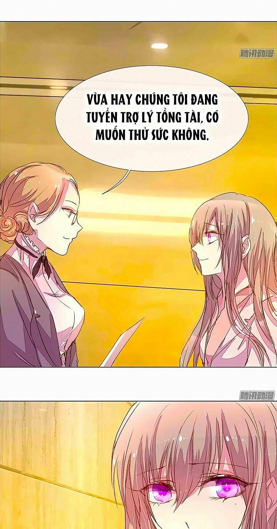 Chương 14 - Trang 9