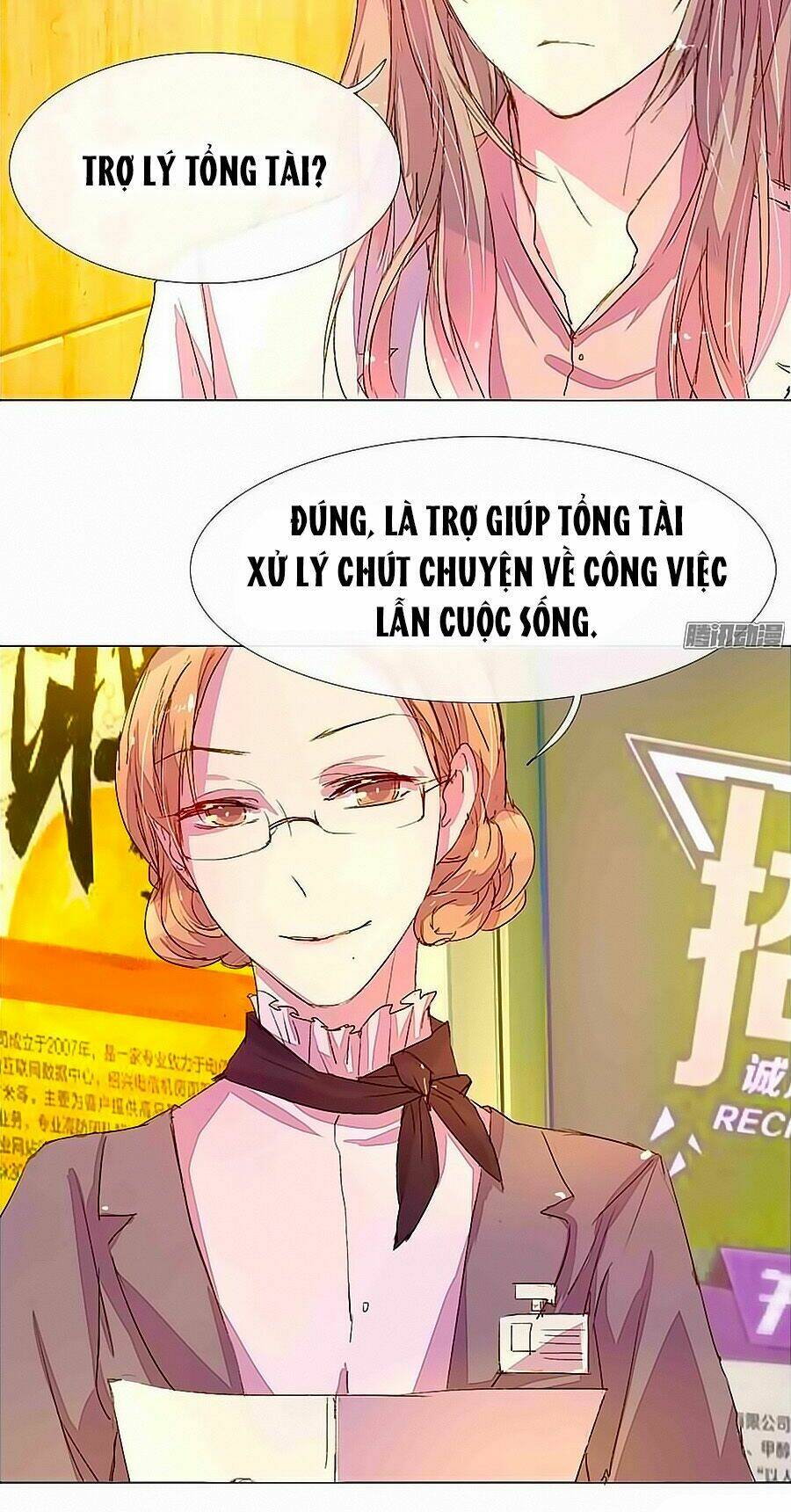 Chương 14 - Trang 10