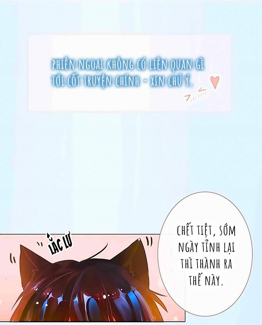Chương 15.5 - Trang 1