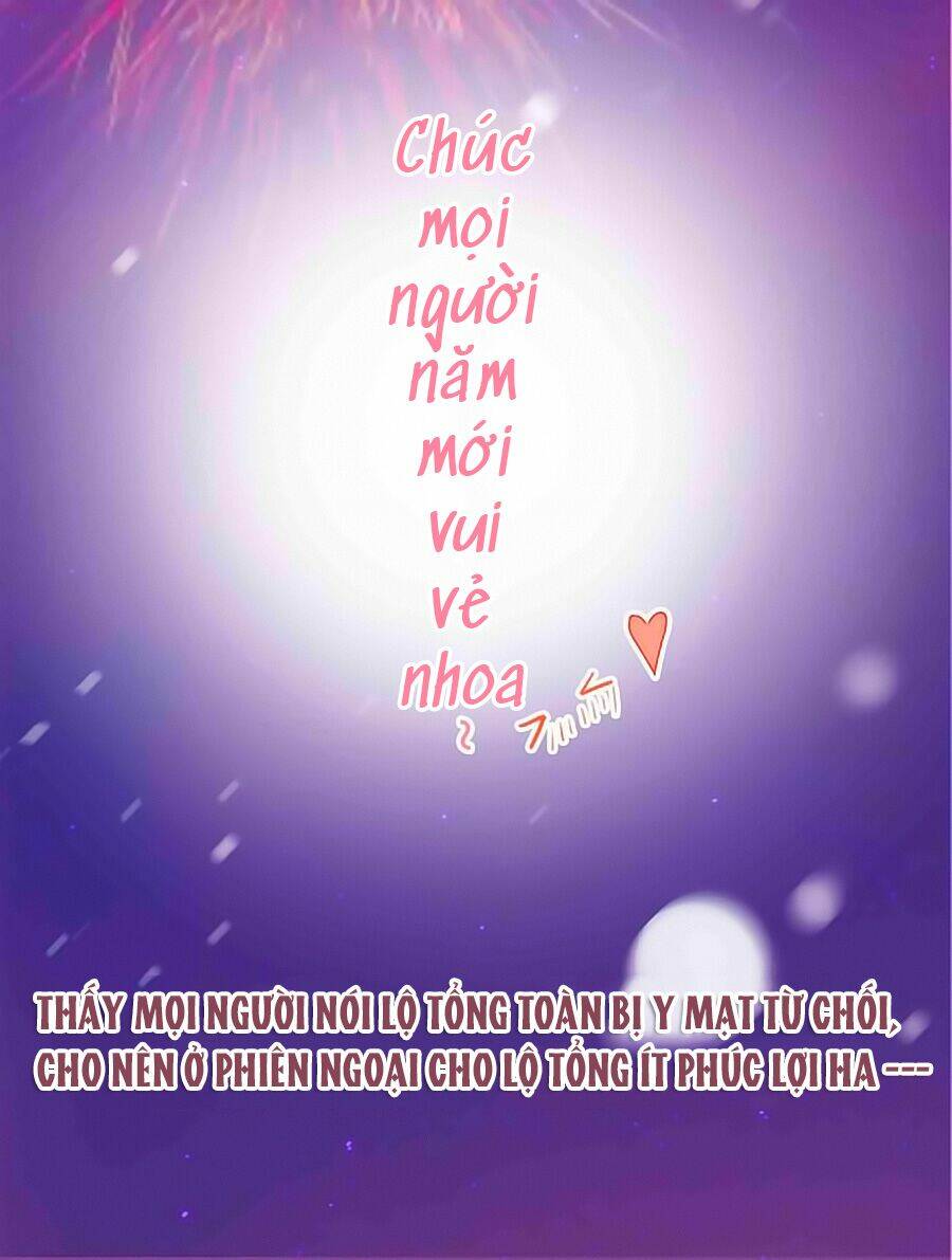 Chương 15.5 - Trang 11