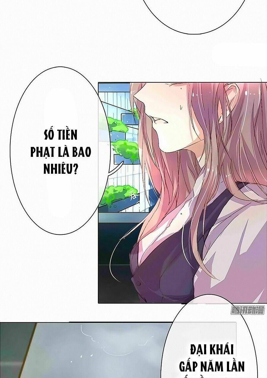 Chương 15 - Trang 12