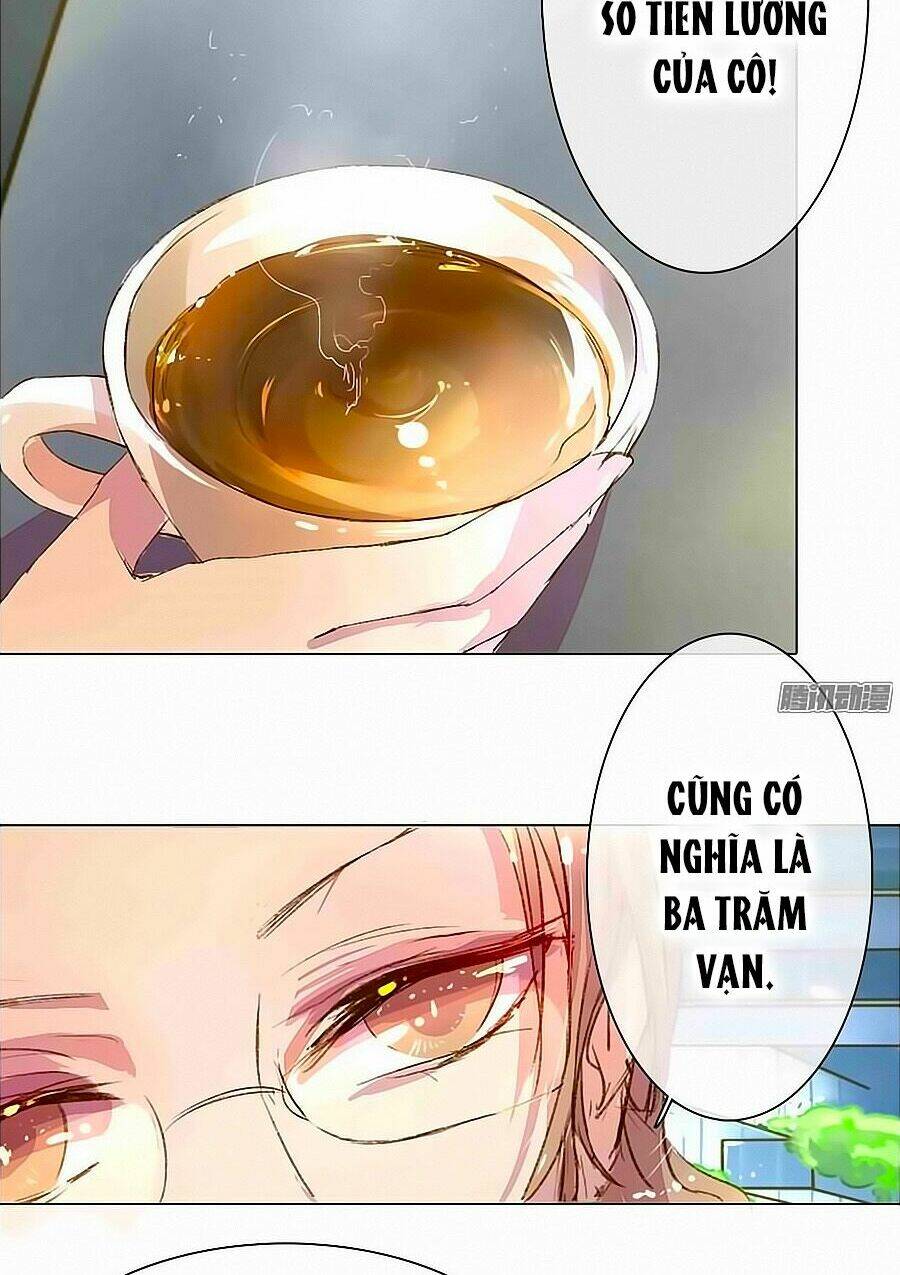 Chương 15 - Trang 13