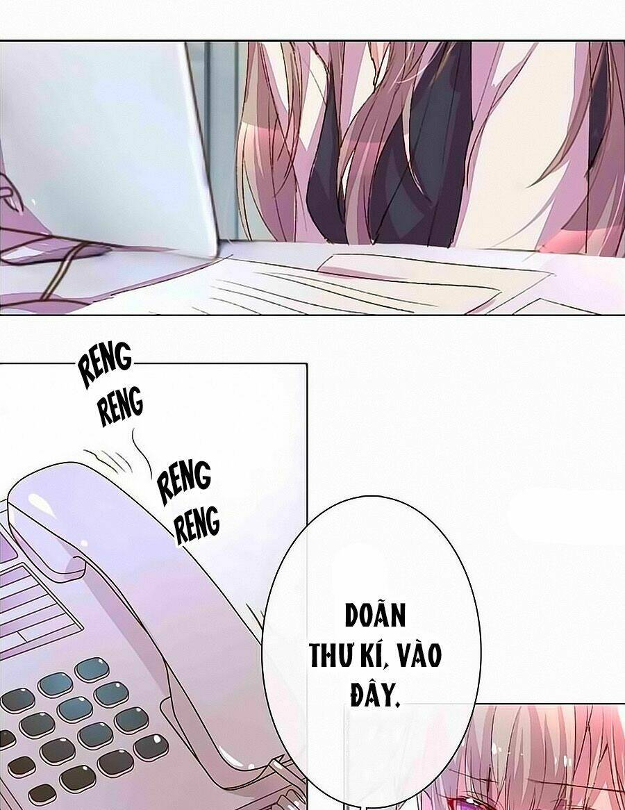 Chương 15 - Trang 18