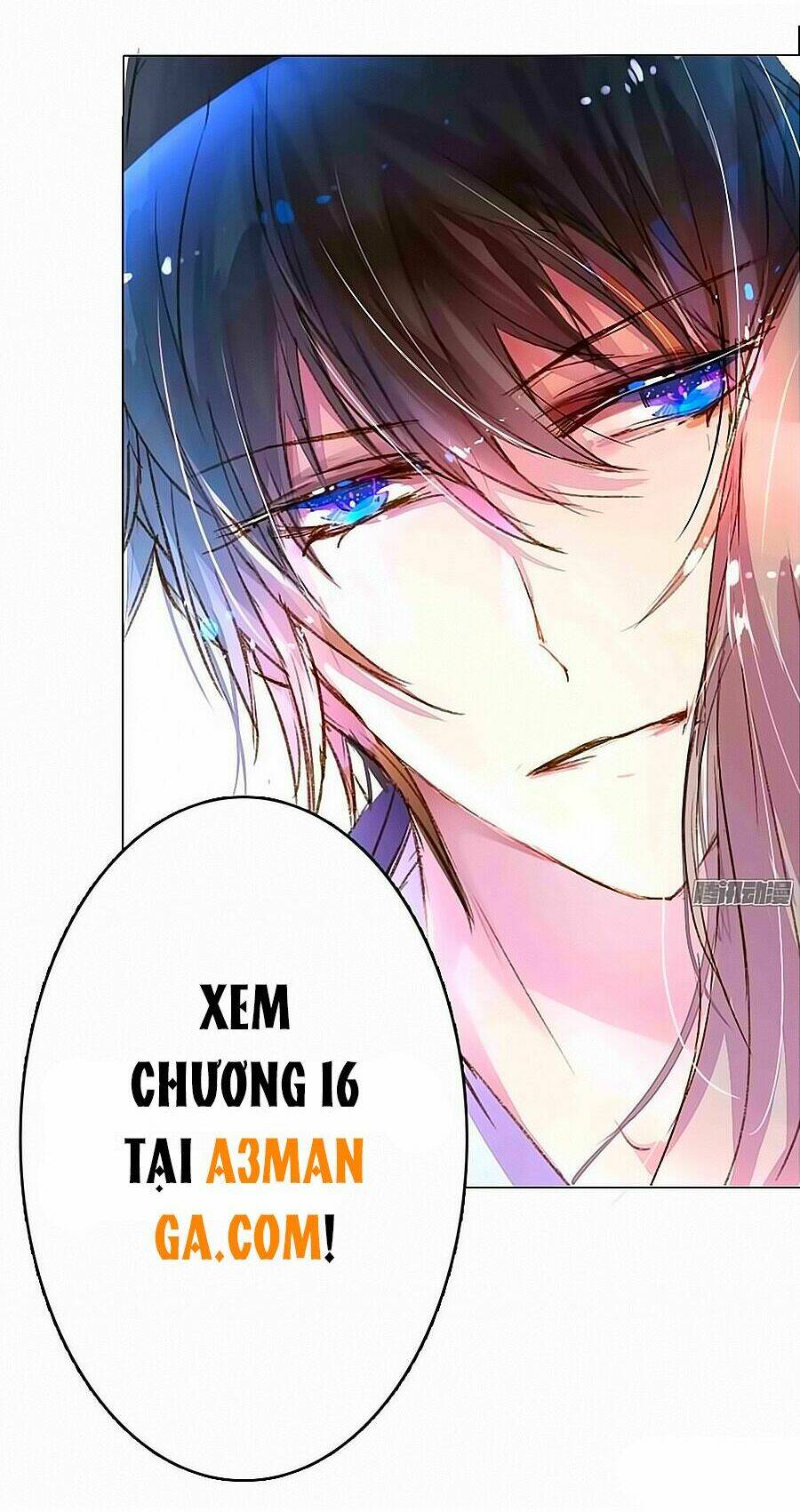 Chương 15 - Trang 23