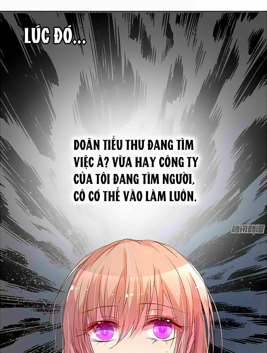 Chương 15 - Trang 4