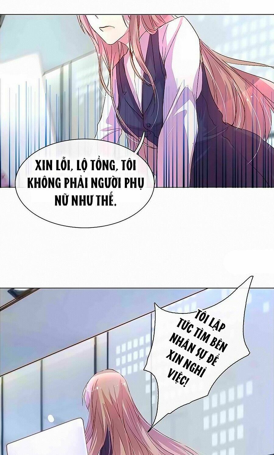 Chương 15 - Trang 6