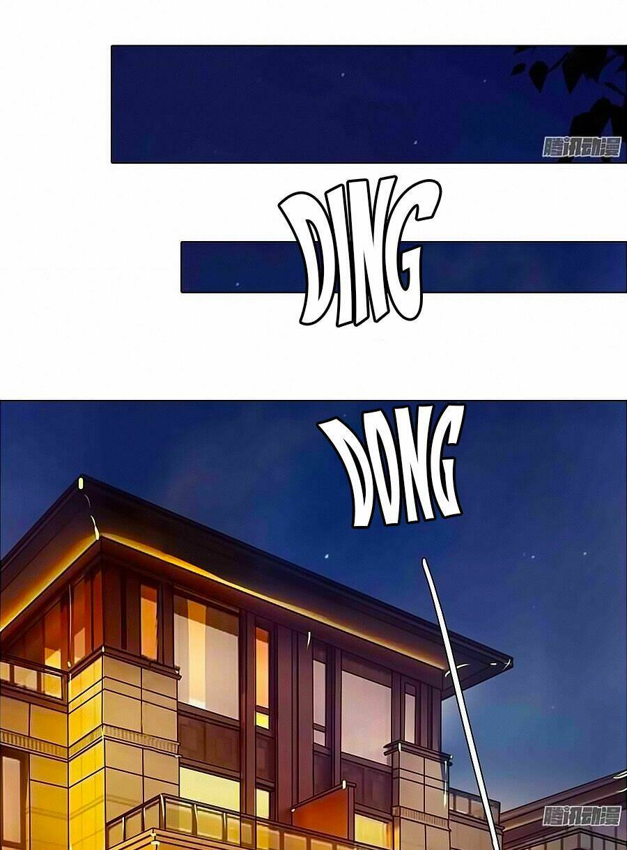 Chương 16 - Trang 11