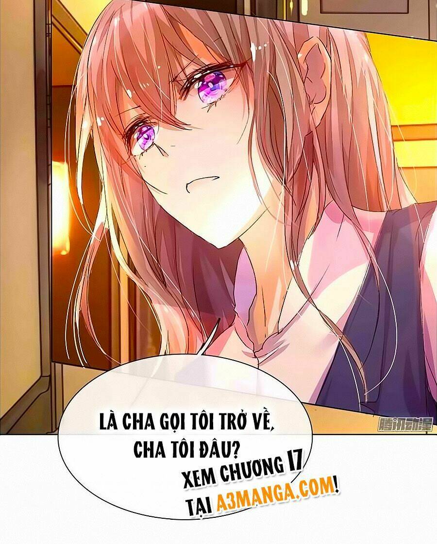 Chương 16 - Trang 14