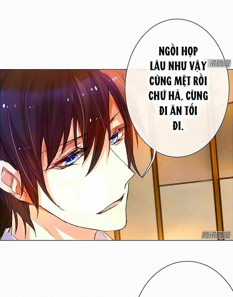 Chương 16 - Trang 5