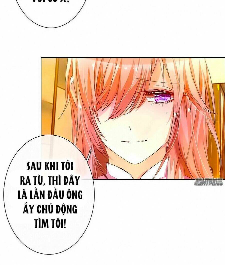 Chương 16 - Trang 8