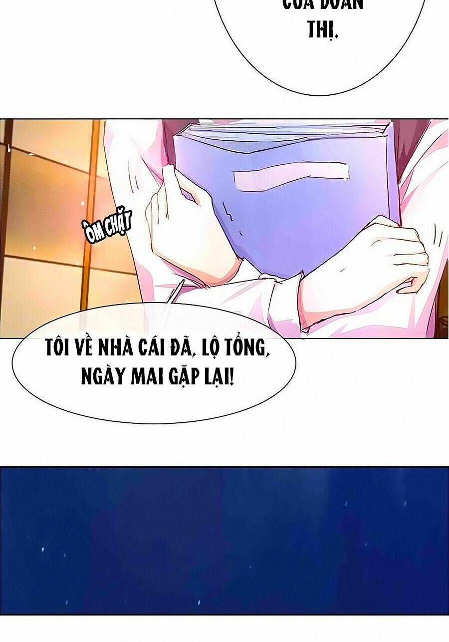 Chương 16 - Trang 10
