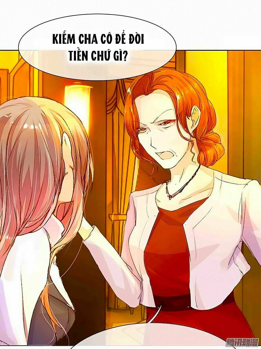 Chương 17 - Trang 1