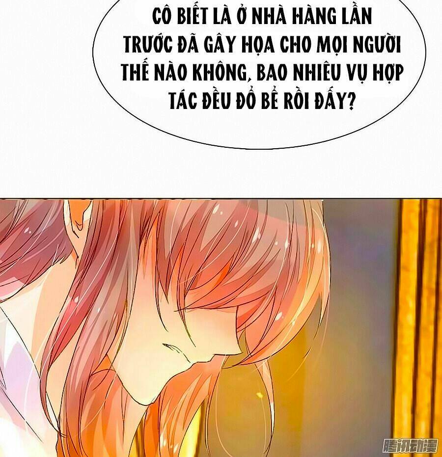 Chương 17 - Trang 2