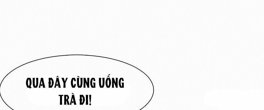 Chương 17 - Trang 13