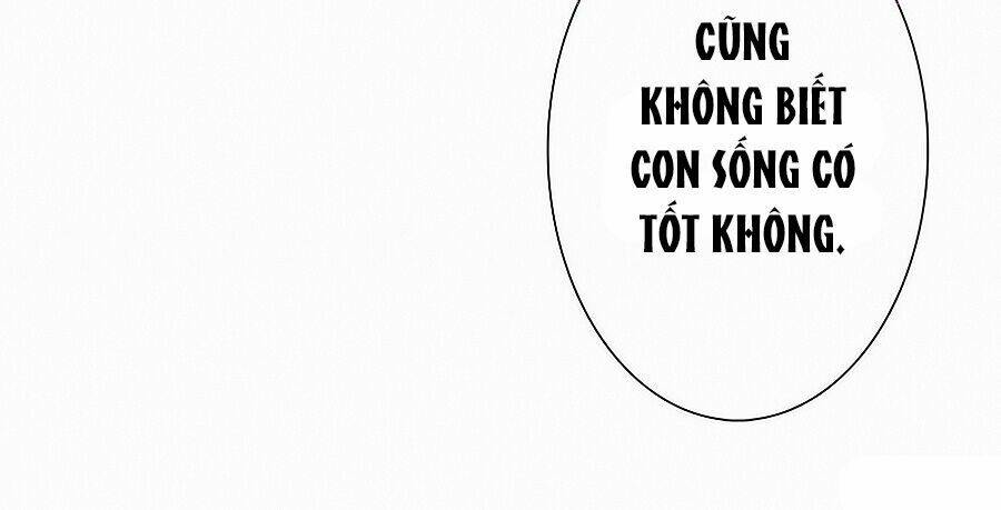 Chương 17 - Trang 17