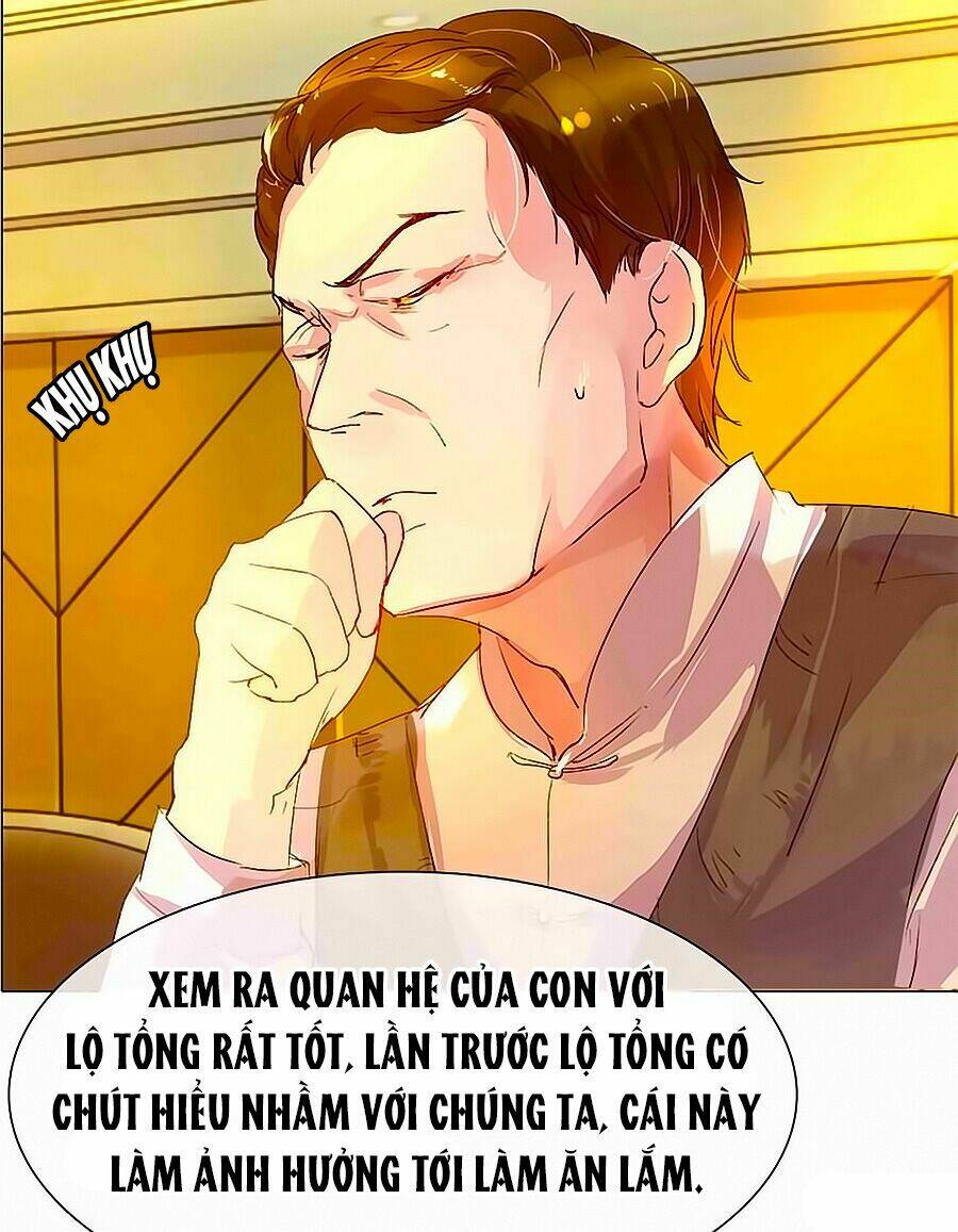 Chương 17 - Trang 20