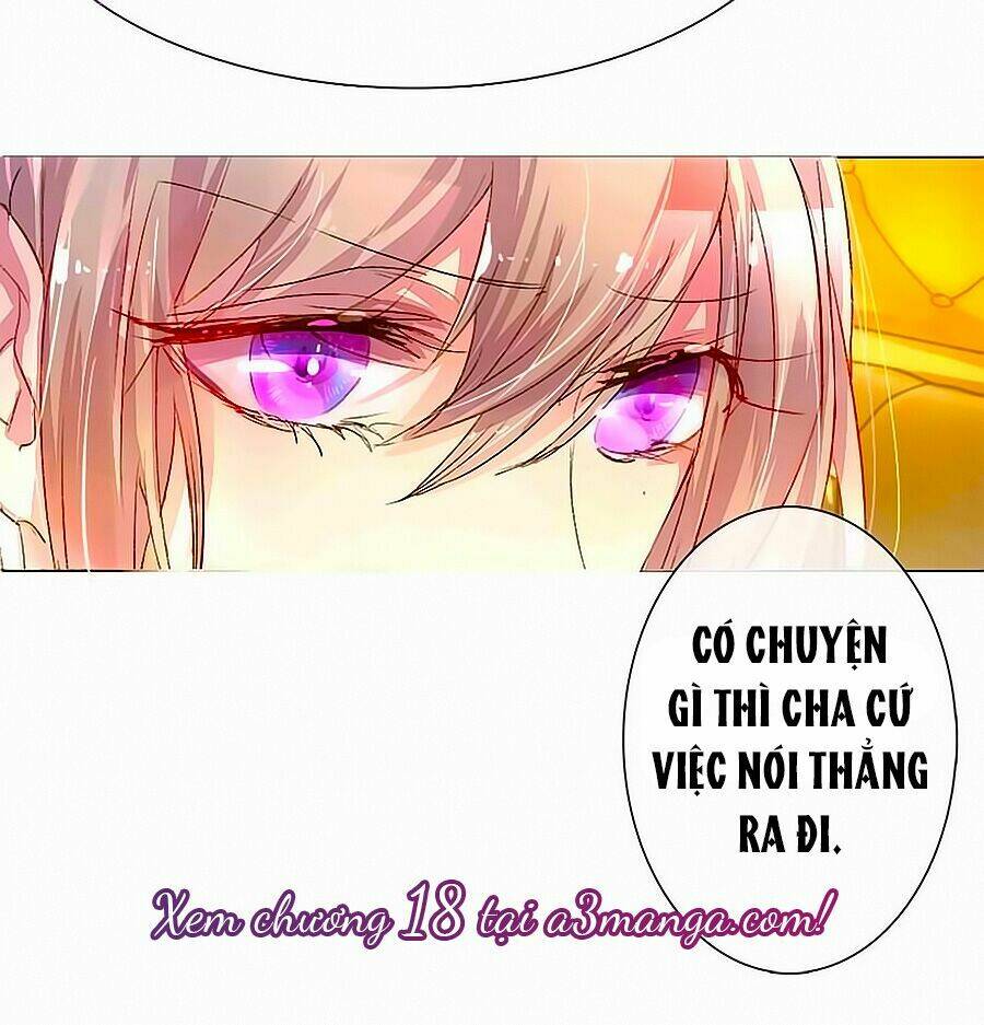 Chương 17 - Trang 21
