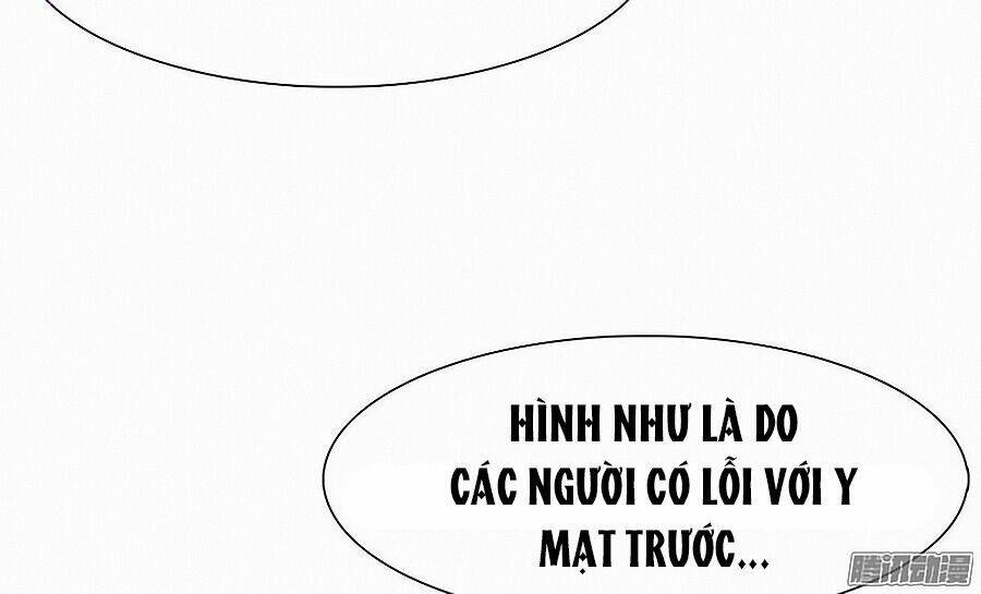 Chương 17 - Trang 4