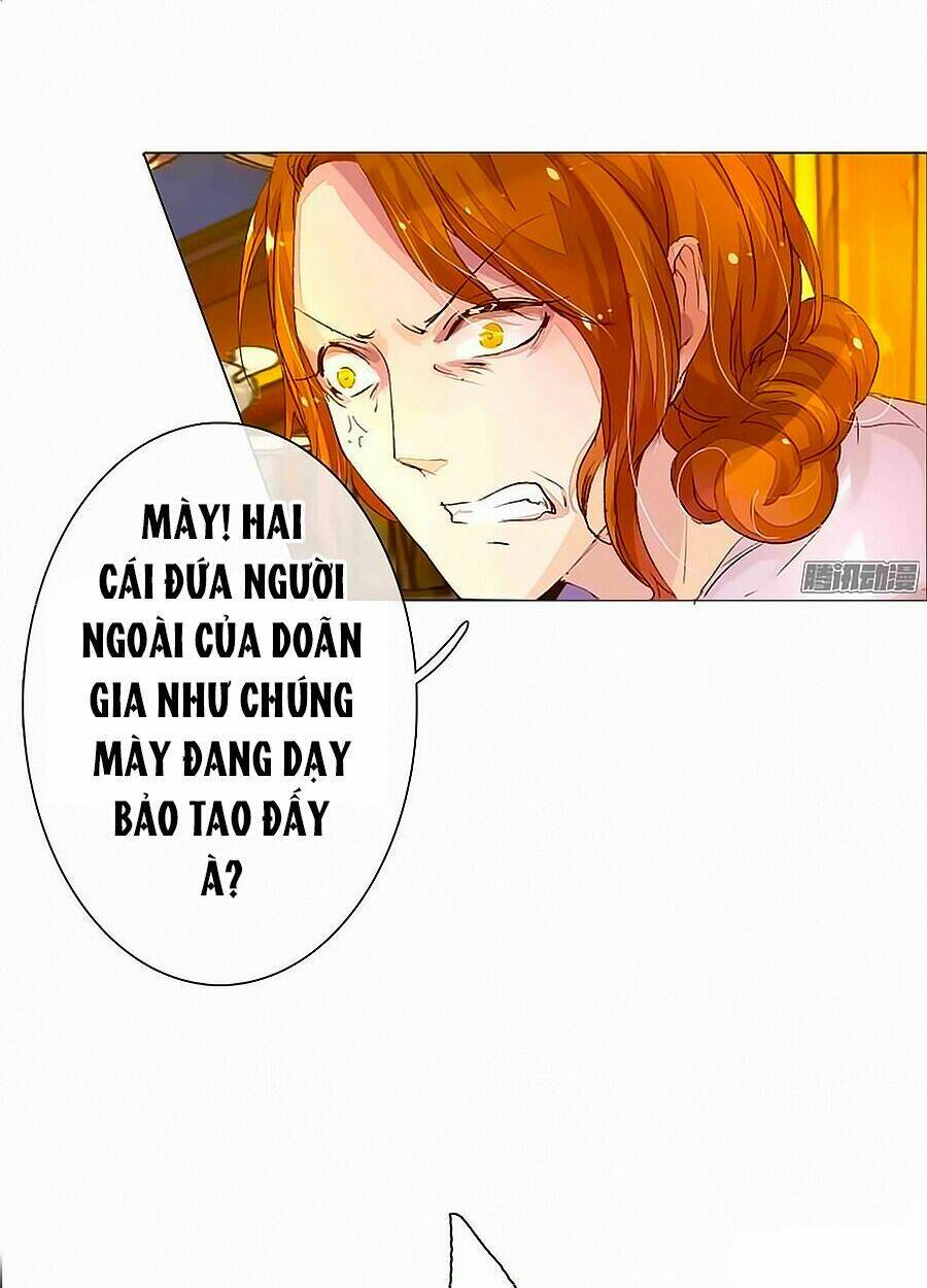 Chương 17 - Trang 9