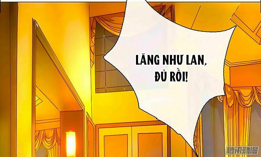 Chương 17 - Trang 10