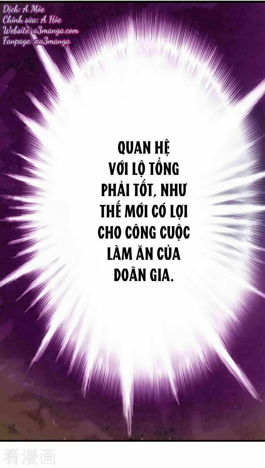 Chương 18 - Trang 1