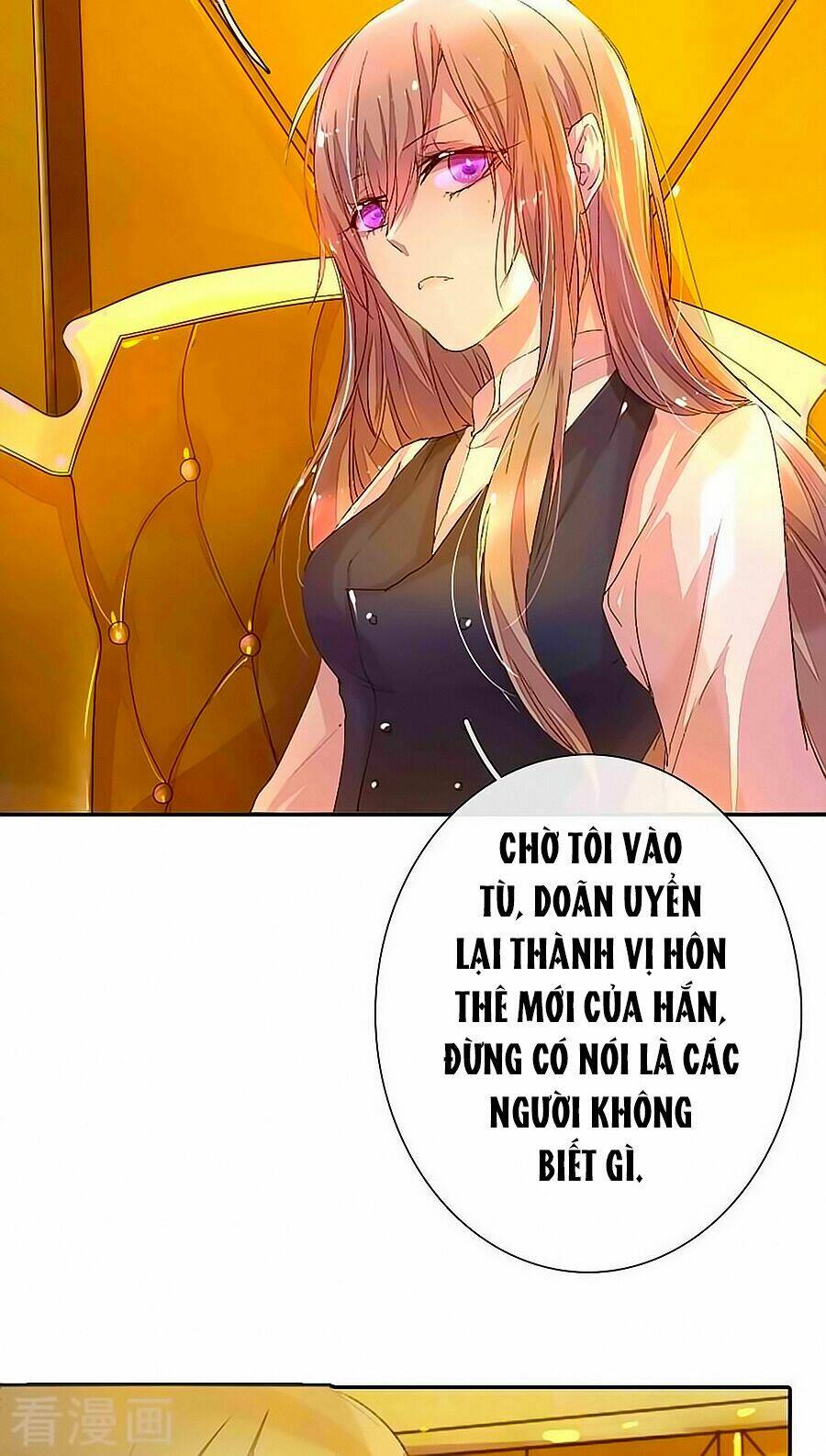 Chương 18 - Trang 4